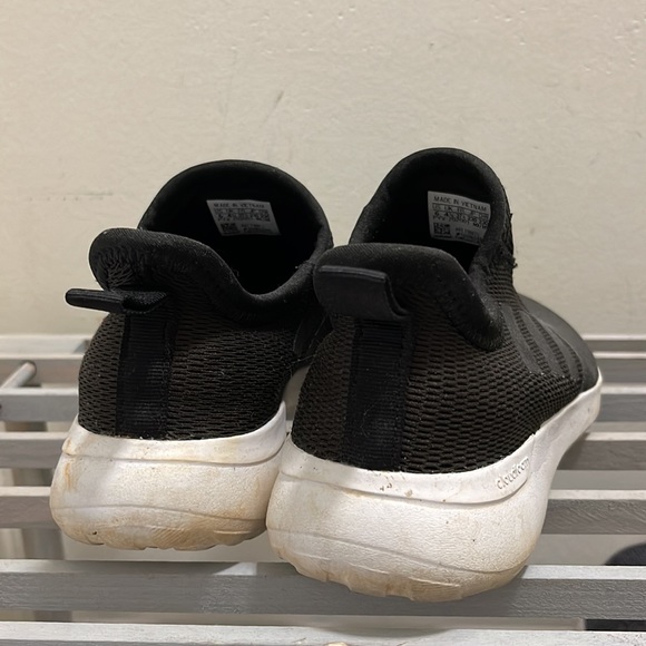 Adidas Ortholite Float Shoes - Picture 3 of 3